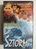 VHS. SZTORMY – JEFF BRIDGES